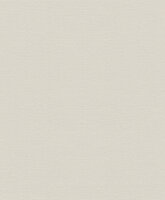 Rasch Deco Style 732337 Beige