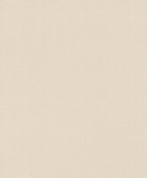 Rasch Deco Style 734041 Beige