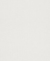 Rasch Deco Style / Beltesto 899023 Wit
