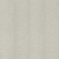 Rasch Amara 720358 Grijs