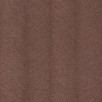 Rasch Amara 720365 Rood