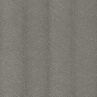 Rasch Amara 720372 Grijs