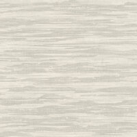 Rasch Amara 720440 Grijs
