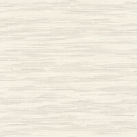 Rasch Amara 720457 Grijs