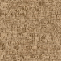 Rasch Amara 720648 Bruin
