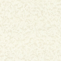 Rasch Amara 720730 Wit
