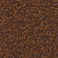 Rasch Amara 720778 Bruin