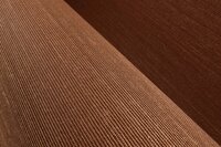 Arte Boutique Agave 90532 Bruin (incl. Gratis Lijm*)