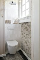 Esta Home Bloom Roze 139407 (incl. Gratis Lijm*)