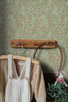 Esta Home Bloom Groen 139699 (incl. Gratis Lijm*)