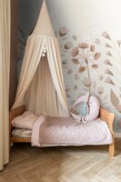 Esta Home Bloom Beige 159410 (incl. Gratis Lijm*)