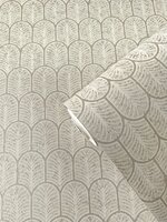 Noordwand Lustre F-VL6003 Beige Metallic