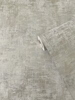 Noordwand Lustre SP-LS5003 Taupe Metallic