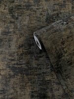 Noordwand Lustre SP-LS5013 Zwart Metallic