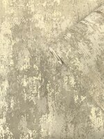 Noordwand Lustre SR28104 Metallic Beige / Goud