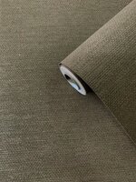 Noordwand Boutique F-PY6007 Bruin