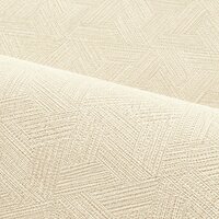 Casamance Nature Précieuse - Textures (incl. Gratis Lijm**) 76480100 - Wit