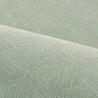 Casamance Nature Précieuse - Textures (incl. Gratis Lijm**) 76480508 - Groen