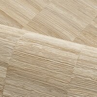 Casamance Nature Précieuse - Textures (incl. Gratis Lijm**) 76501222 - Beige