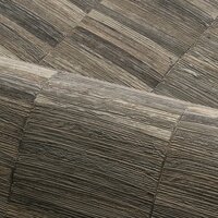 Casamance Nature Précieuse - Textures (incl. Gratis Lijm**) 76501732 - Grijs