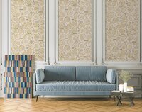 HookedOnWalls ACADEMY - A TRIBUTE TO GK STOCLET 25600 (incl. Gratis Lijm*)