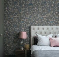 HookedOnWalls ACADEMY - A TRIBUTE TO GK STOCLET 25603 (incl. Gratis Lijm*)