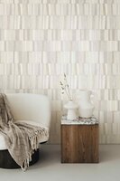 HookedOnWalls ACADEMY - A TRIBUTE TO GK RITTER TILES 25612 (incl. Gratis Lijm*)