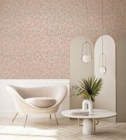 HookedOnWalls ACADEMY - A TRIBUTE TO GK MOSAICO KUNST 25623 (incl. Gratis Lijm*)