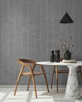 HookedOnWalls ARCADE CHALK 23720 (incl. Gratis Lijm*)