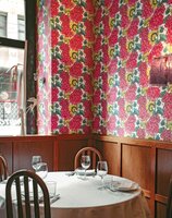 HookedOnWalls ENRIQUEZLAND LOVE GERANEI 25505 (incl. Gratis Lijm*)