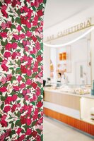 HookedOnWalls ENRIQUEZLAND D&#039;AMOUR 25508 (incl. Gratis Lijm*)