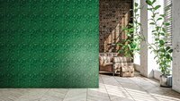 HookedOnWalls ENRIQUEZLAND BUENACHITE 25516 (incl. Gratis Lijm*)