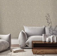HookedOnWalls PENTHOUSE AMBRE 19952 (incl. Gratis Lijm*)