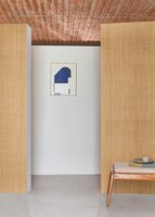 Arte Intuition PEERLESS INT243 Beige (incl. Gratis Lijm*)