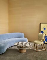 Arte Le Couturier PAPILLON 58543 Beige (incl. Gratis Lijm*)