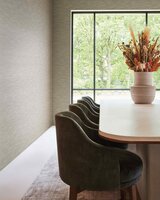 Arte Rivage HARMONY RIV25 Taupe (incl. Gratis Lijm*)