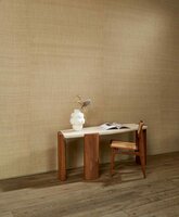 Arte Wild Silk GHICHA SILK 86549 Beige (incl. Gratis Lijm*)