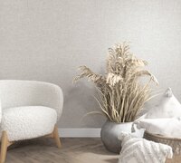 Noordwand Travertino / Boho 33388 Grijs