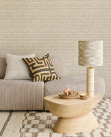 Eijffinger Solange 340260 (incl. Gratis Lijm*) Beige