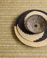 Eijffinger Solange 340261 (incl. Gratis Lijm*) Beige