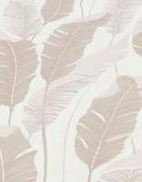 Dutch Wall Decor 4 Earth 10344-02 / 5021034402 Beige / Cr&egrave;me