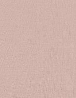 Dutch Wall Decor 4 Earth 10359-04 / 5021035904 Roze