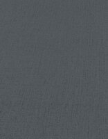 Dutch Wall Decor 4 Earth 10359-15 / 5021035915 Grijs