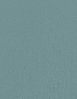 Dutch Wall Decor 4 Earth 10359-19 / 5021035919 Blauw