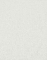 Dutch Wall Decor 4 Earth 10359-31 / 5021035931 Wit