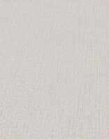 Dutch Wall Decor 4 Earth 10359-38 / 5021035938 Beige