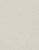 Dutch Wall Decor 4 Earth 10359-39 / 5021035939 Cr&egrave;me