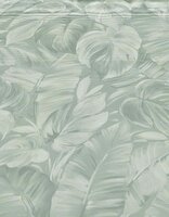 Dutch Wall Decor Play of Light 10416-07 / 5021041607 Groen