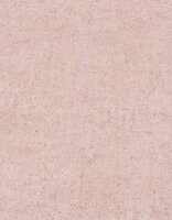 Dutch Wall Decor Play of Light 10418-05 / 5021041805 Roze