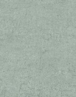 Dutch Wall Decor Play of Light 10418-07 / 5021041807 Groen